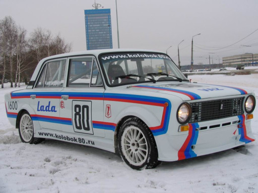 141489 (a): :1024x768